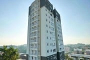 APARTAMENTO no GLÓRIA com 3 quartos para VENDA, 74 m²