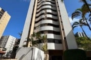 APARTAMENTO no AMÉRICA com 3 quartos para VENDA, 159 m²