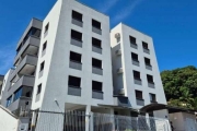 APARTAMENTO no IRIRIÚ com 2 quartos para VENDA, 81 m²