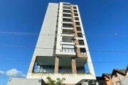 APARTAMENTO no ANITA GARIBALDI com 2 quartos para LOCAÇÃO, 0 m²