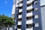 APARTAMENTO no COSTA E SILVA com 2 quartos para VENDA, 66 m²