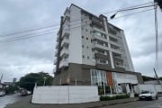 APARTAMENTO no SANTO ANTÔNIO com 3 quartos para VENDA, 84 m²