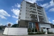 APARTAMENTO no SANTO ANTÔNIO com 3 quartos para VENDA, 84 m²