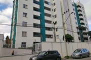 APARTAMENTO no SANTO ANTÔNIO com 2 quartos para VENDA, 50 m²