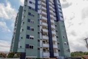 APARTAMENTO no ANITA GARIBALDI com 3 quartos para VENDA, 197 m²