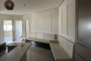 SALA COMERCIAL no CENTRO com 0 quartos para VENDA, 94 m²