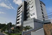 APARTAMENTO no BOM RETIRO com 3 quartos para VENDA, 73 m²