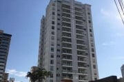 APARTAMENTO no ATIRADORES com 3 quartos para VENDA, 103 m²