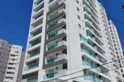 APARTAMENTO no CENTRO com 2 quartos para VENDA, 78 m²