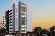 APARTAMENTO no FLORESTA com 3 quartos para VENDA, 86 m²