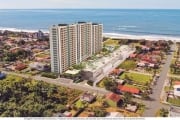 Apartamento com 2 quartos à Venda, Barra do Sai - Itapoá