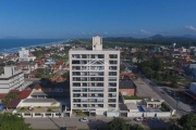 Apartamento com 2 dormitórios à venda, 78 m² por R$ 837.000,00 - Paese - Itapoá/SC