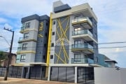 Apartamento com 3 dormitórios à venda, 125 m² por R$ 599.000,00 - Itapema do Sai II - Itapoá/SC