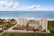 Apartamento 903, localizado no 9º pavimento da Torre 2, com 2 dormitórios à venda, 50 m² por R$ 525.000,00 - Maresia - Itapoá/SC