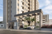 Apartamento com 2 dormitórios à venda, 50 m² por R$ 565.000,00 - Maresia - Itapoá/SC