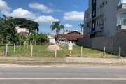 Terreno à venda, 312 m² por R$ 410.000,00 - Paese - Itapoá/SC