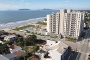 Apartamento com 2 dormitórios à venda por R$ 819.699,65 - Princesa do Mar - Itapoá/SC