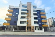 Cobertura com 4 dormitórios à venda, 179 m² por R$ 1.780.000,00 - Jardim da Barra - Itapoá/SC