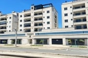 Apartamento com 3 dormitórios à venda, 103 m² por R$ 995.000,00 - Itapema do Norte - Itapoá/SC