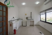 Sala Comercial 1 Banheiro Recepçao 1 Vaga