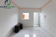 Apartamento com 2 quartos à venda na Rua Beira Rio, 8B, Itapuã, Salvador