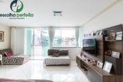 Apartamento com 2 quartos à venda na Rua Beira Rio, 8B, Itapuã, Salvador