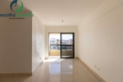 Apartamento 2 Quartos 1 Suíte Varanda 2 Vagas