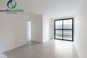 Apartamento 3 Quartos 1 Suíte Varanda