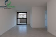 Apartamento 2 Quartos 1 Suíte Varanda