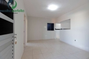 Apartamento 2 Quartos 1 Suíte