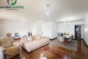 Apartamento 4 Quartos 2 Suítes Varanda 2 Vagas