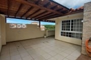 Apartamento Triplex 3 Suítes Varanda 4 Vagas