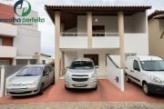 Apartamento 3 Quartos 1 Suíte Varanda 1 Vaga