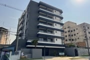 Apartamento 03 quartos com suíte a venda no Centro de São Jose dos Pinhais