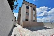 Apartamento 03 quartos a venda no Colônia Rio Grande em São Jose dos Pinhais