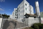 Apartamento 03 quartos com suíte semi mobiliado a venda no bairro Bom Jesus em São Jose dos Pinhais