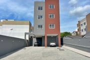 Apartamento 03 quartos com suíte no bairro Cidade Jardim em São Jose dos Pinhais