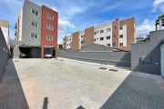 Apartamento 03 quartos no bairro Cidade Jardim em São Jose dos Pinhais