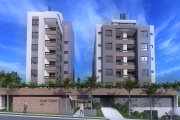 Apartamentos 03 quartos com suíte no bairro Boneca do Iguaçu em São José dos Pinhais