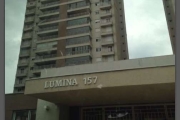 CONDOMINIO LUMINA NO BELENZINHO