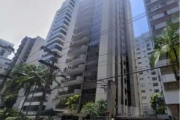 Apartamento à venda na Rua Doutor Gabriel dos Santos, 591, Santa Cecília, São Paulo