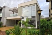 Royal Maison Residence &amp; Resorte - Sobrado em Condomínio em Esperança, Londrina/PR