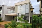 Royal Maison Residence &amp; Resorte - Sobrado em Condomínio em Esperança, Londrina/PR