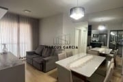 Reserva Santana Residence - Apartamento em Gleba Fazenda Palhano, Londrina/PR