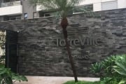 Torre Ville - Apartamento em Gleba Fazenda Palhano, Londrina/PR