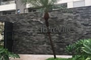 Torre Ville - Apartamento em Gleba Fazenda Palhano, Londrina/PR