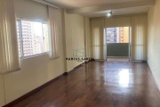 Edificio Rio de Janeiro - Apartamento em Centro, Londrina/PR