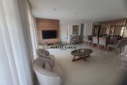 Diamond Residence - Apartamento em Centro, Londrina/PR