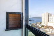 Residencial Turquesa - Apartamento Alto Padrão em Centro, Balneário Piçarras/SC