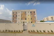 Apartamento Garden no Afonso Pena em São José dos Pinhais